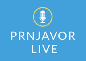 Radio Prnjavor