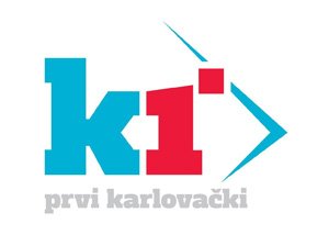 Prvi Karlovacki Radio