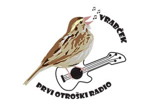 Prvi Otroški Radio Vrabček
