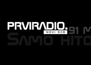 Prvi Radio Novi Sad