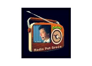 Radio Put Sreće