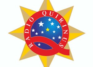 Radio Quirinus