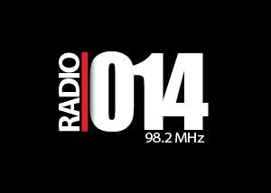Radio 014
