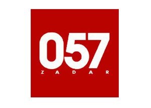 Radio 057