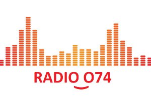 Radio 074