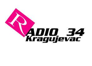 Radio 34