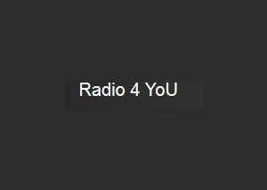 Radio 4 You