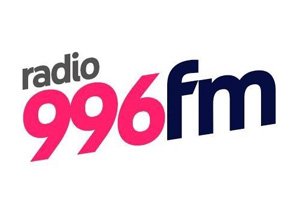 Radio 996 FM