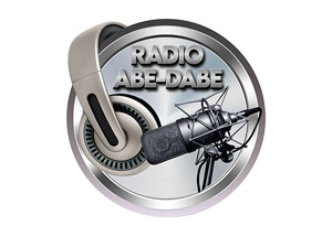 Radio Abe Dabe