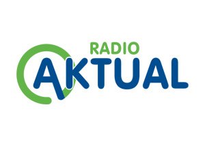 Radio Aktual Kum