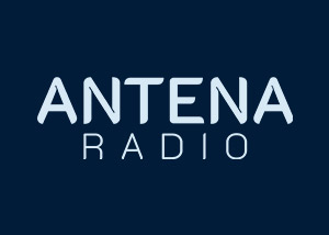 Radio Antena