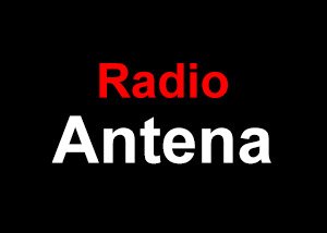 Radio Antena