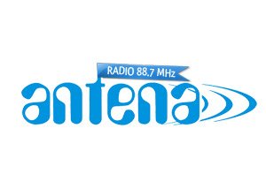 Radio Antena