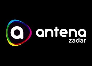 Radio Antena Zadar 97,2