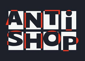 Antishop Radio