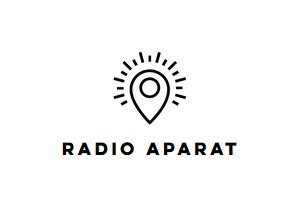 Radio Aparat