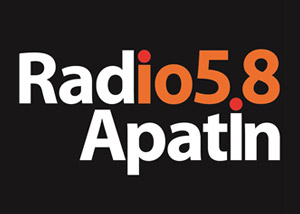 Radio Apatin