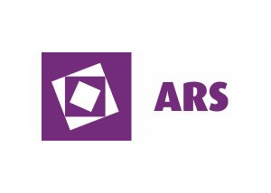 Radio Ars