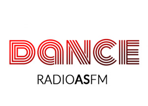 Radio AS FM Dance