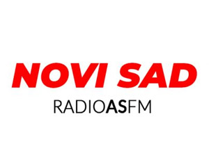 Radio AS FM Novi Sad