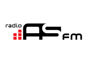 Radio AS FM