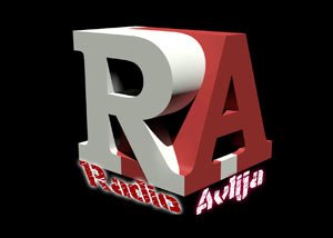 Radio Avlija