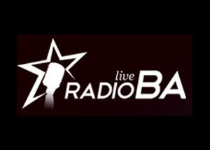 Radio Ba