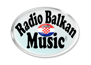Radio Balkan Music (HR)