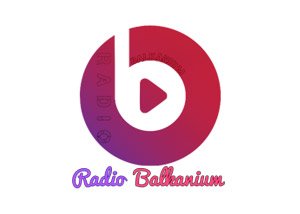 Radio Balkanium