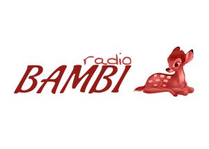 Radio Bambi