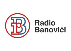 Radio Banovići