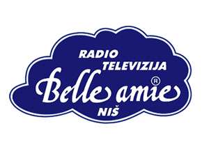 Radio Belle amie