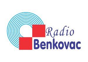 Radio Benkovac