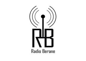 Radio Berane