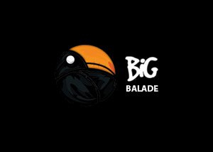 Radio Big Balade