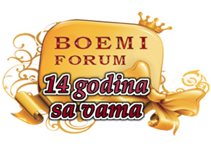 Boemi Radio