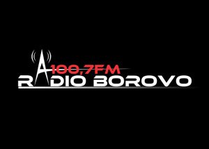 Radio Borovo