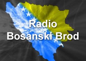 Radio Bosanski Brod