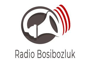 Radio Bosibozluk
