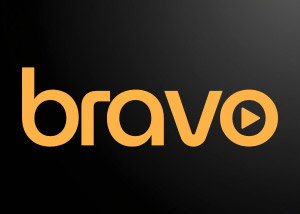 Radio Bravo
