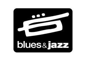 Radio Bravo Blues Jazz