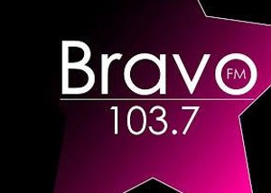 Radio Bravo Fm Narodni