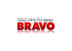 Radio Bravo