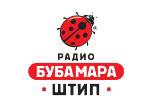 Radio Bubamara Stip