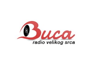 Radio Buca