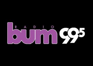 Radio Bum 018