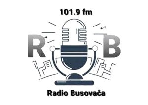 Radio Busovača