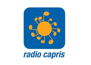 Radio Capris 80s