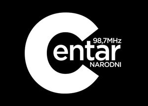 Radio Centar 987