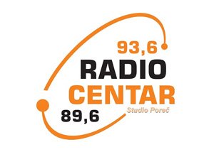 Radio Centar